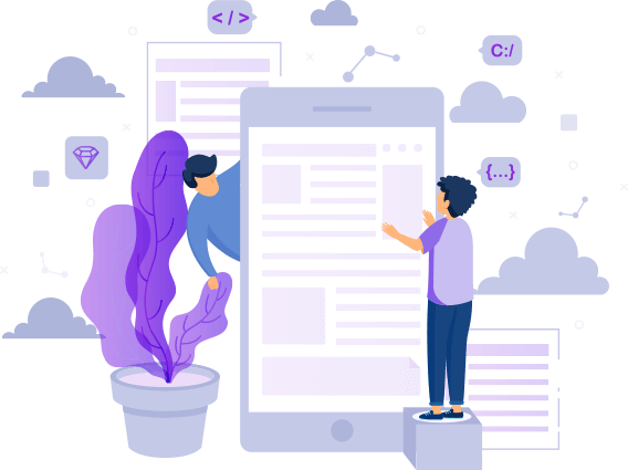 tpwallet提取资金的简单指南