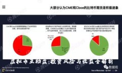 虚拟币互助盘：投资风险与收益全解析